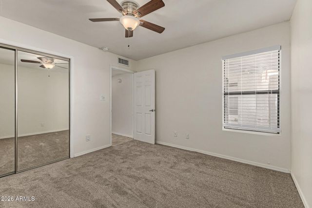 7755 E Thomas Road 21, Scottsdale, AZ 85251