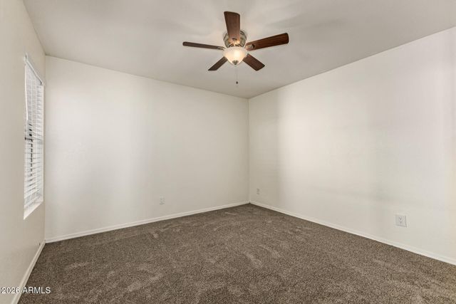 7755 E Thomas Road 21, Scottsdale, AZ 85251