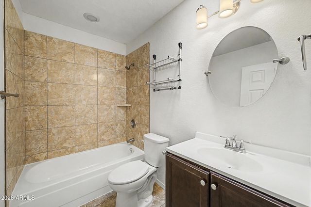 7755 E Thomas Road 21, Scottsdale, AZ 85251