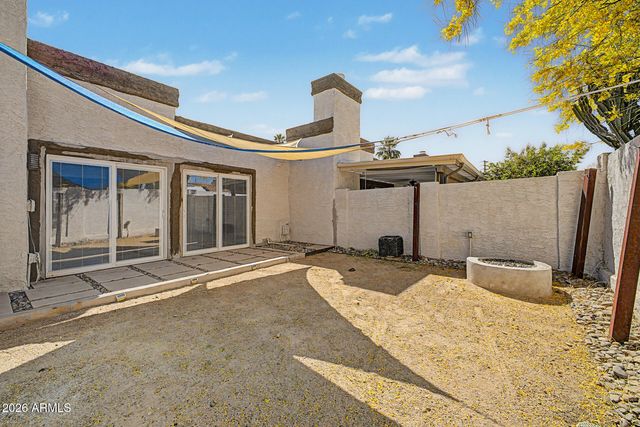 7755 E Thomas Road 21, Scottsdale, AZ 85251