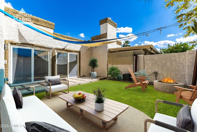 7755 E Thomas Road 21, Scottsdale, AZ 85251