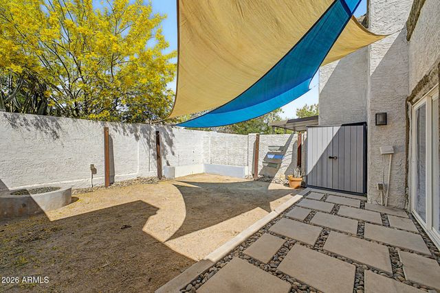 7755 E Thomas Road 21, Scottsdale, AZ 85251