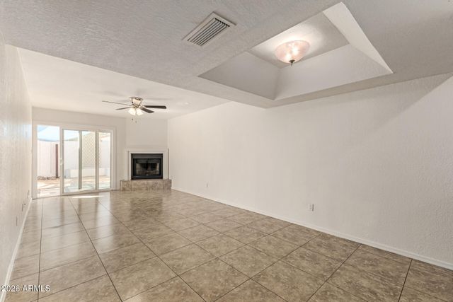 7755 E Thomas Road 21, Scottsdale, AZ 85251