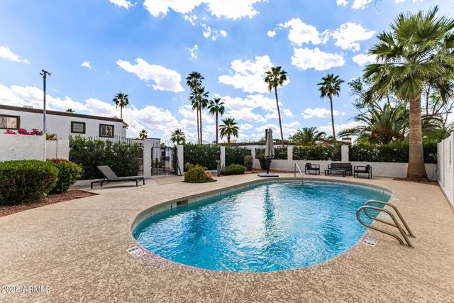 7755 E Thomas Road 21, Scottsdale, AZ 85251