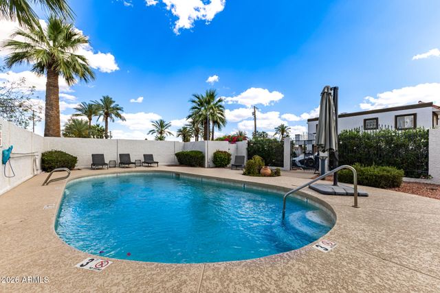 7755 E Thomas Road 21, Scottsdale, AZ 85251