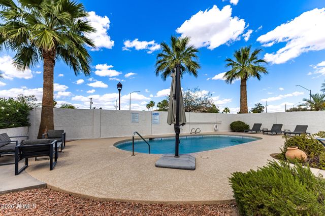 7755 E Thomas Road 21, Scottsdale, AZ 85251