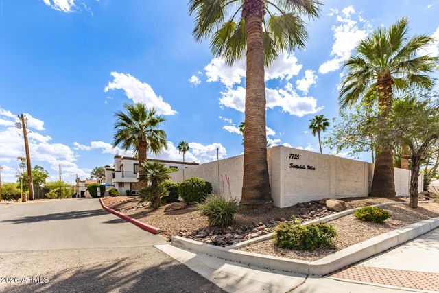 7755 E Thomas Road 21, Scottsdale, AZ 85251