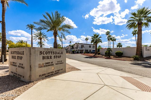 7755 E Thomas Road 21, Scottsdale, AZ 85251