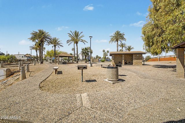 7755 E Thomas Road 21, Scottsdale, AZ 85251