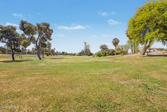 7755 E Thomas Road 21, Scottsdale, AZ 85251