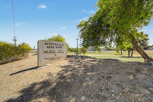 7755 E Thomas Road 21, Scottsdale, AZ 85251