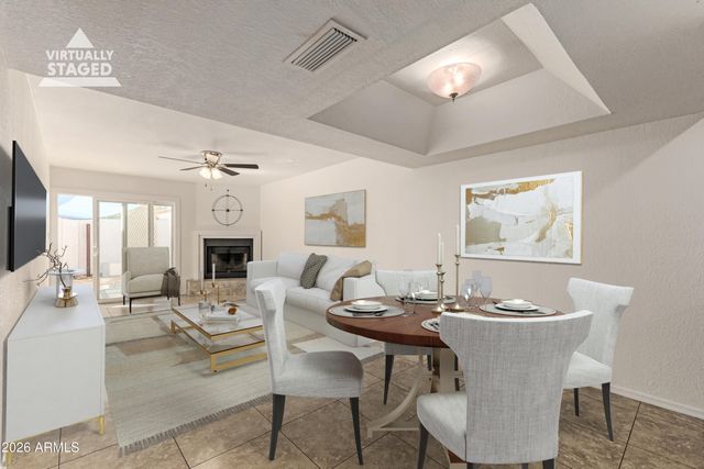 7755 E Thomas Road 21, Scottsdale, AZ 85251