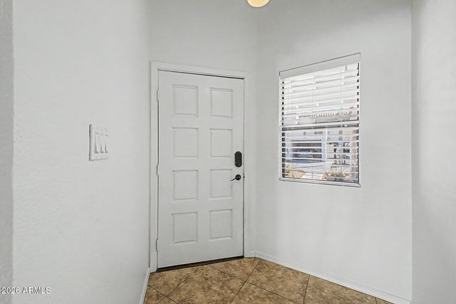 7755 E Thomas Road 21, Scottsdale, AZ 85251