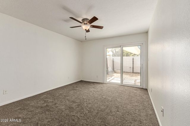 7755 E Thomas Road 21, Scottsdale, AZ 85251