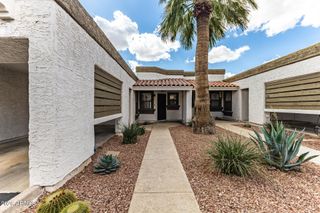 7755 E Thomas Road 21, Scottsdale, AZ 85251