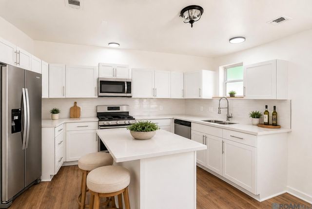 4256 Ferrett St, Baton Rouge, LA 70808