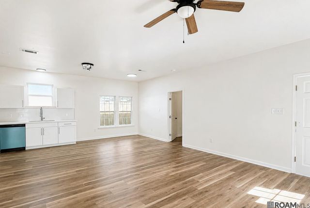4256 Ferrett St, Baton Rouge, LA 70808