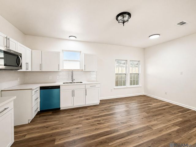 4256 Ferrett St, Baton Rouge, LA 70808