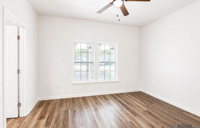 4256 Ferrett St, Baton Rouge, LA 70808