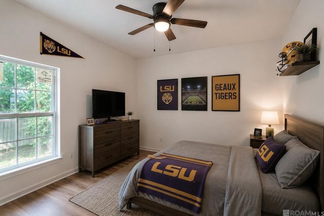 4256 Ferrett St, Baton Rouge, LA 70808