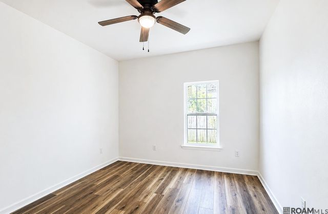 4256 Ferrett St, Baton Rouge, LA 70808
