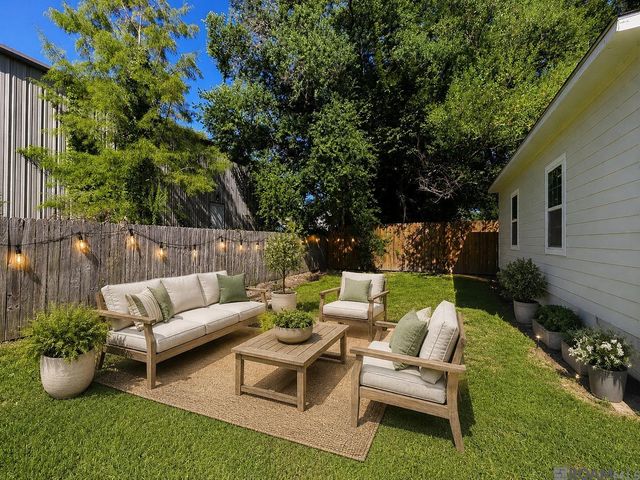 4256 Ferrett St, Baton Rouge, LA 70808