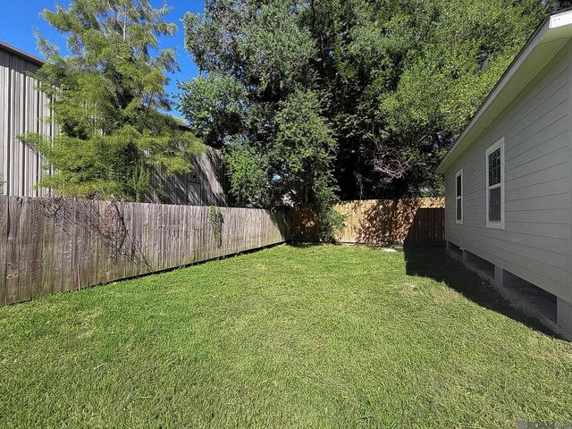 4256 Ferrett St, Baton Rouge, LA 70808