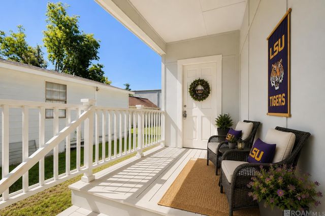 4256 Ferrett St, Baton Rouge, LA 70808