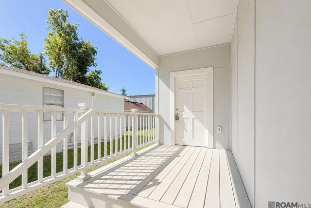 4256 Ferrett St, Baton Rouge, LA 70808