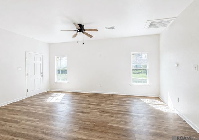 4256 Ferrett St, Baton Rouge, LA 70808