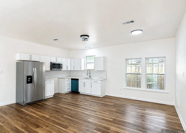 4256 Ferrett St, Baton Rouge, LA 70808