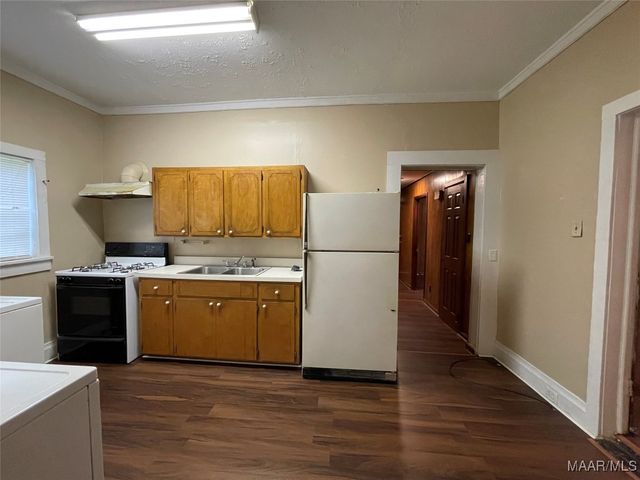 2110 Luverne Street, Montgomery, AL 36104