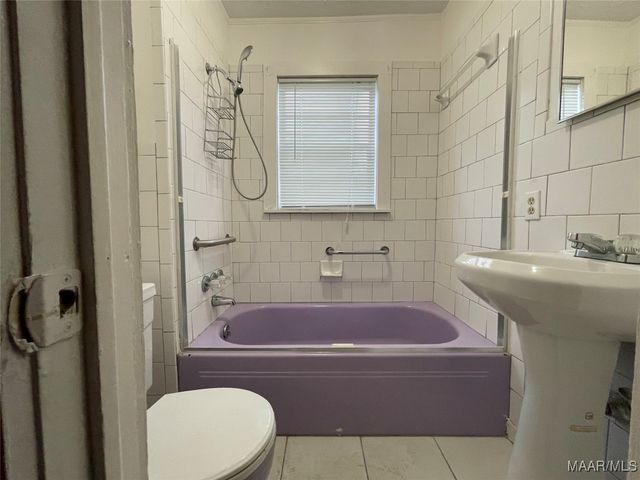 2110 Luverne Street, Montgomery, AL 36104