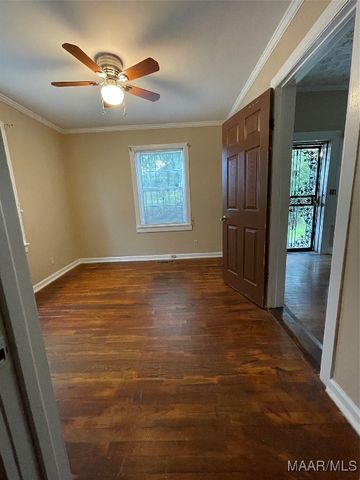 2110 Luverne Street, Montgomery, AL 36104