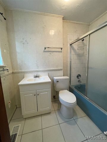 2110 Luverne Street, Montgomery, AL 36104