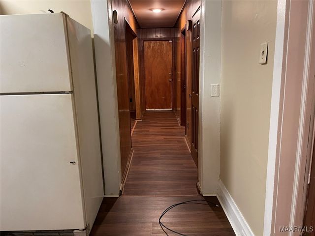 2110 Luverne Street, Montgomery, AL 36104