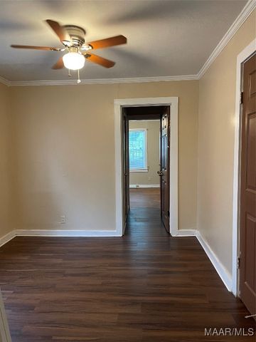 2110 Luverne Street, Montgomery, AL 36104