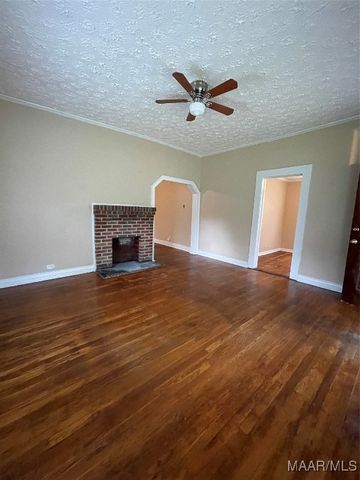 2110 Luverne Street, Montgomery, AL 36104