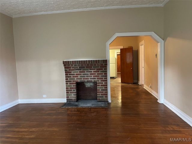 2110 Luverne Street, Montgomery, AL 36104