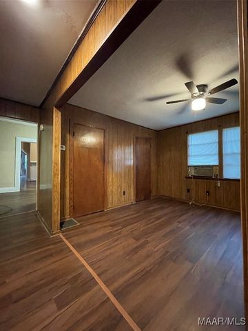 2110 Luverne Street, Montgomery, AL 36104