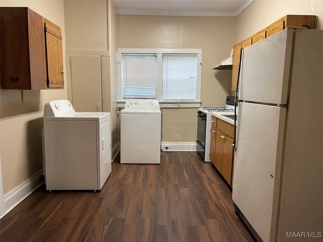 2110 Luverne Street, Montgomery, AL 36104