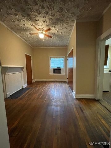 2110 Luverne Street, Montgomery, AL 36104