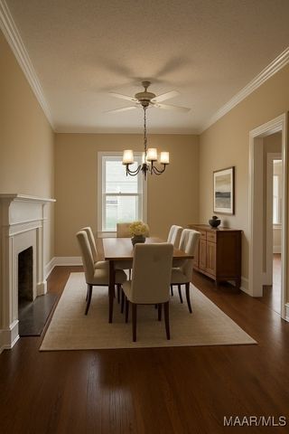 2110 Luverne Street, Montgomery, AL 36104