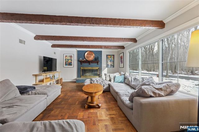 320 Park Street, Haworth, NJ 07641