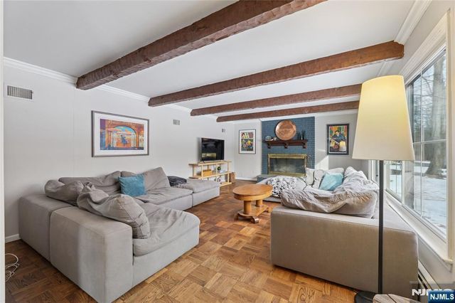 320 Park Street, Haworth, NJ 07641