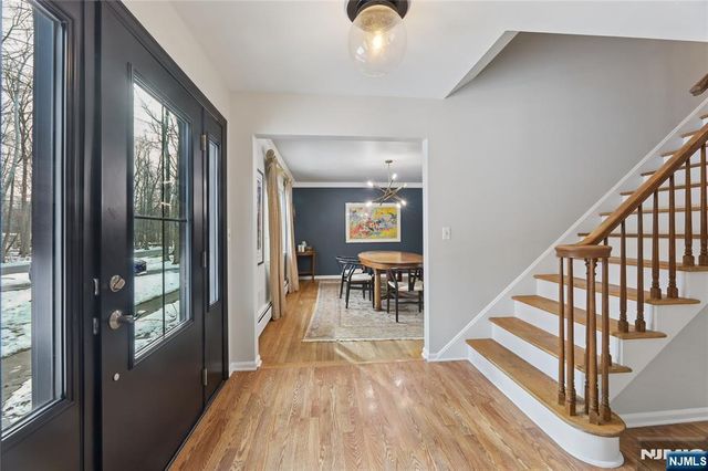 320 Park Street, Haworth, NJ 07641