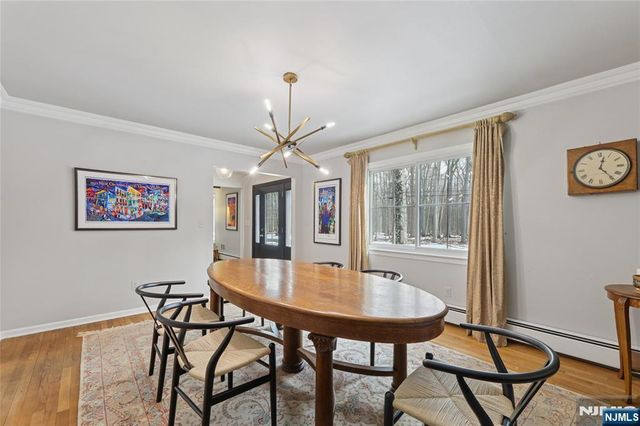 320 Park Street, Haworth, NJ 07641