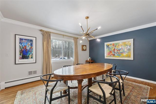 320 Park Street, Haworth, NJ 07641