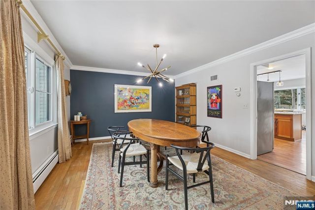 320 Park Street, Haworth, NJ 07641