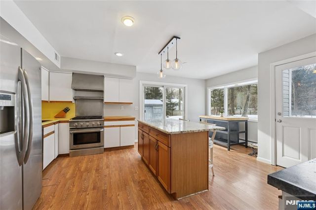 320 Park Street, Haworth, NJ 07641